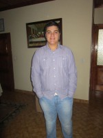 Daniel João