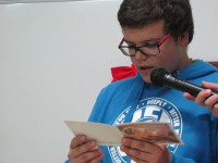 Pedro Curvelo