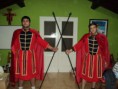 /album/enterro-de-nosso-senhor/dsc09403-jpg/