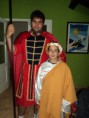 /album/enterro-de-nosso-senhor/dsc09407-jpg/