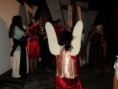 /album/enterro-de-nosso-senhor/dsc09417-jpg/