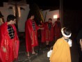 /album/enterro-de-nosso-senhor/dsc09423-jpg/