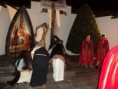 /album/enterro-de-nosso-senhor/dsc09425-jpg/