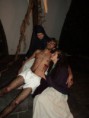 /album/enterro-de-nosso-senhor/dsc09428-jpg/