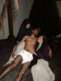 /album/enterro-de-nosso-senhor/dsc09429-jpg/