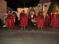 /album/enterro-de-nosso-senhor/dsc09438-jpg/
