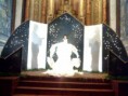 /album/natal/a23-12-07-1903-jpg/