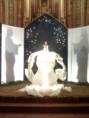/album/natal/a23-12-07-1904-jpg/