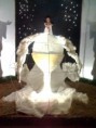 /album/natal/a23-12-07-1905-jpg/