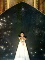 /album/natal/a23-12-07-1906-jpg/