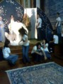/album/natal/a25-12-07-0143-jpg/