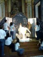 /album/natal/a25-12-07-0144-jpg/