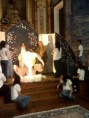 /album/natal/a25-12-07-0145-jpg/
