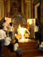 /album/natal/a25-12-07-0146-jpg/