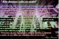 /album/a-nossa-fe/a717429-jpg/