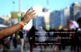 /album/a-nossa-fe/a1264145-470934556347930-1961629035-o-jpg/