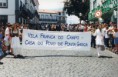 /album/fotos-mais-antigas/a1-jpg/