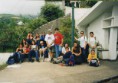 /album/fotos-mais-antigas/a8-jpg/