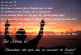/album/a-nossa-fe1/a278189-183746595098781-149198377-o-jpg/