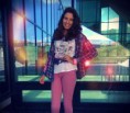 Susana Pacheco